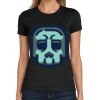 Softstyle Junior Fit T Shirt Thumbnail