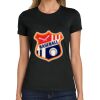 Softstyle Junior Fit T Shirt Thumbnail