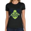 Softstyle Junior Fit T Shirt Thumbnail