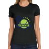 Softstyle Junior Fit T Shirt Thumbnail