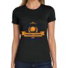 Softstyle Junior Fit T Shirt Thumbnail