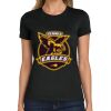 Softstyle Junior Fit T Shirt Thumbnail