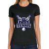Softstyle Junior Fit T Shirt Thumbnail