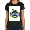 Softstyle Junior Fit T Shirt Thumbnail
