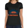 Softstyle Junior Fit T Shirt Thumbnail