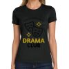 Softstyle Junior Fit T Shirt Thumbnail