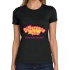 Softstyle Junior Fit T Shirt Thumbnail
