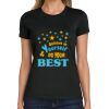 Softstyle Junior Fit T Shirt Thumbnail