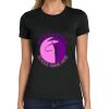 Softstyle Junior Fit T Shirt Thumbnail