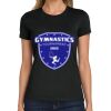 Softstyle Junior Fit T Shirt Thumbnail