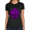 Softstyle Junior Fit T Shirt Thumbnail