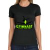 Softstyle Junior Fit T Shirt Thumbnail