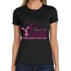 Softstyle Junior Fit T Shirt Thumbnail