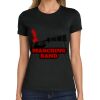 Softstyle Junior Fit T Shirt Thumbnail