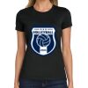 Softstyle Junior Fit T Shirt Thumbnail