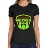 Softstyle Junior Fit T Shirt Thumbnail