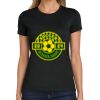 Softstyle Junior Fit T Shirt Thumbnail