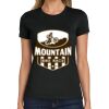 Softstyle Junior Fit T Shirt Thumbnail