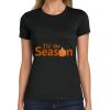 Softstyle Junior Fit T Shirt Thumbnail