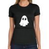 Softstyle Junior Fit T Shirt Thumbnail