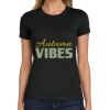 Softstyle Junior Fit T Shirt Thumbnail