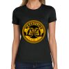 Softstyle Junior Fit T Shirt Thumbnail