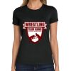 Softstyle Junior Fit T Shirt Thumbnail