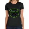 Softstyle Junior Fit T Shirt Thumbnail