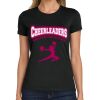 Softstyle Junior Fit T Shirt Thumbnail