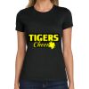 Softstyle Junior Fit T Shirt Thumbnail