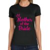 Softstyle Junior Fit T Shirt Thumbnail