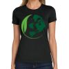 Softstyle Junior Fit T Shirt Thumbnail