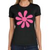 Softstyle Junior Fit T Shirt Thumbnail