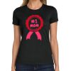 Softstyle Junior Fit T Shirt Thumbnail