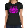 Softstyle Junior Fit T Shirt Thumbnail