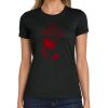 Softstyle Junior Fit T Shirt Thumbnail