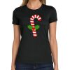 Softstyle Junior Fit T Shirt Thumbnail