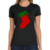 Softstyle Junior Fit T Shirt Thumbnail
