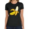 Softstyle Junior Fit T Shirt Thumbnail