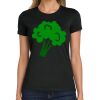 Softstyle Junior Fit T Shirt Thumbnail