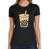 Softstyle Junior Fit T Shirt Thumbnail