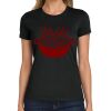 Softstyle Junior Fit T Shirt Thumbnail