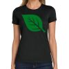 Softstyle Junior Fit T Shirt Thumbnail