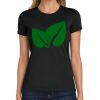 Softstyle Junior Fit T Shirt Thumbnail