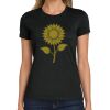 Softstyle Junior Fit T Shirt Thumbnail