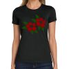 Softstyle Junior Fit T Shirt Thumbnail
