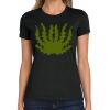 Softstyle Junior Fit T Shirt Thumbnail