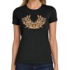Softstyle Junior Fit T Shirt Thumbnail