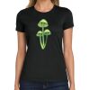 Softstyle Junior Fit T Shirt Thumbnail
