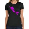 Softstyle Junior Fit T Shirt Thumbnail